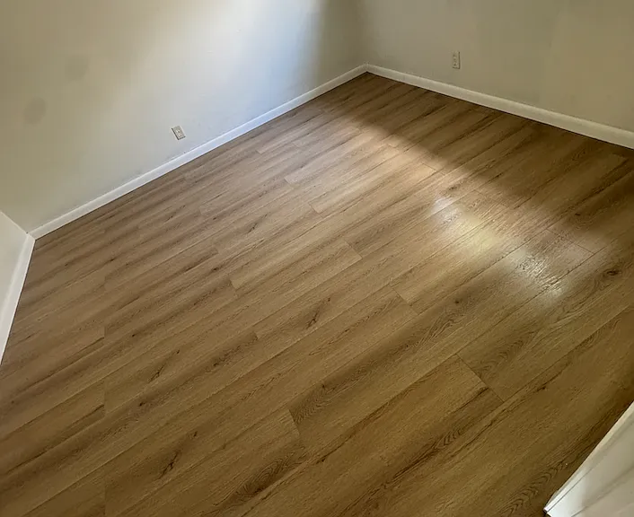 5513 Newport St #1 — Photo 16
