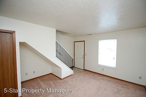 2nd image of 206 S Silverwood Ln APT D