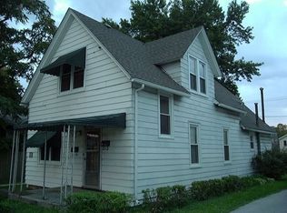 3014 Chicago Rd, Steger, IL 60411