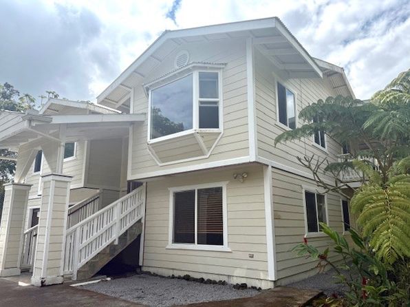 (undisclosed Address)