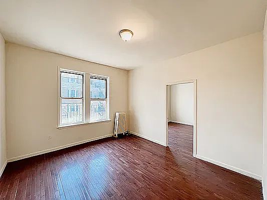 5th image of 450 W 149th St APT 52