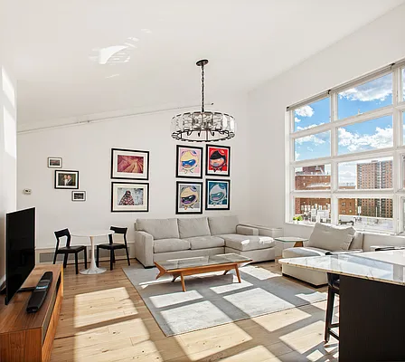 Sold by Compass | media 3