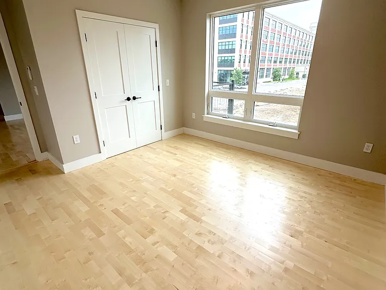 20 Upper Falls Rd #201 — Photo 12