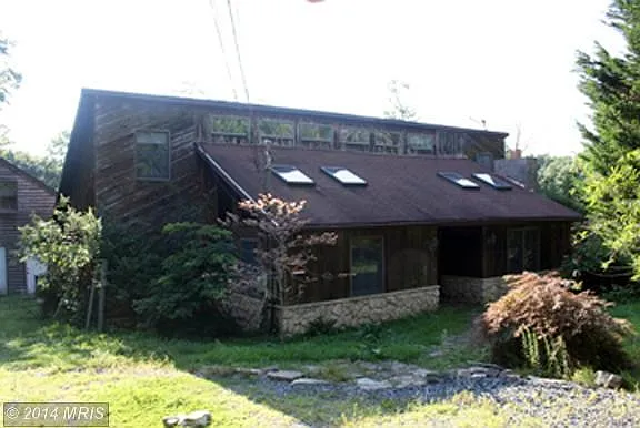 1007 Gunther Ln photo 1