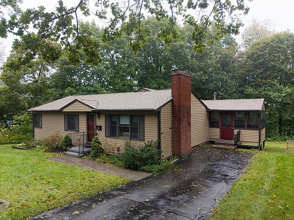 2nd image of 39 Curley Dr