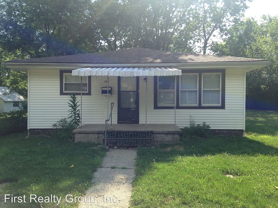 1st image of 262 Penrod Ave