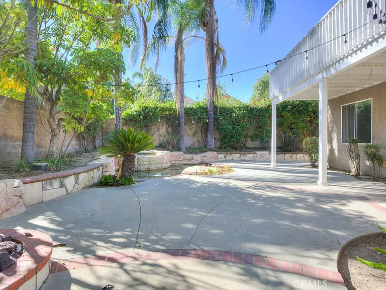 2029 Vista Del Sol — Photo 44