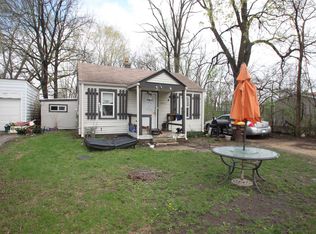 3311 Summerdale Ave, Rockford, IL 61101