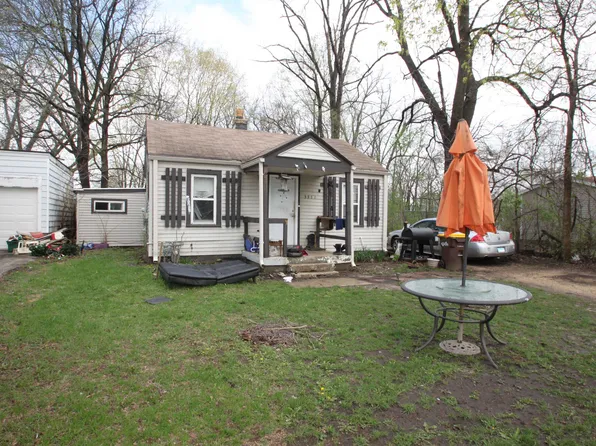 3311 Summerdale Ave, Rockford, IL 61101