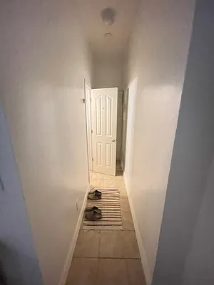 Rented by K & O Realty Associates Inc. | media 39