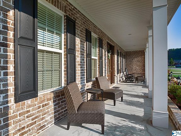 5th image of 7005 Jane Elizabeth Dr