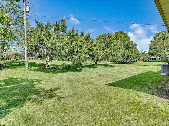 5th image of 531 Kitts Hill Ct