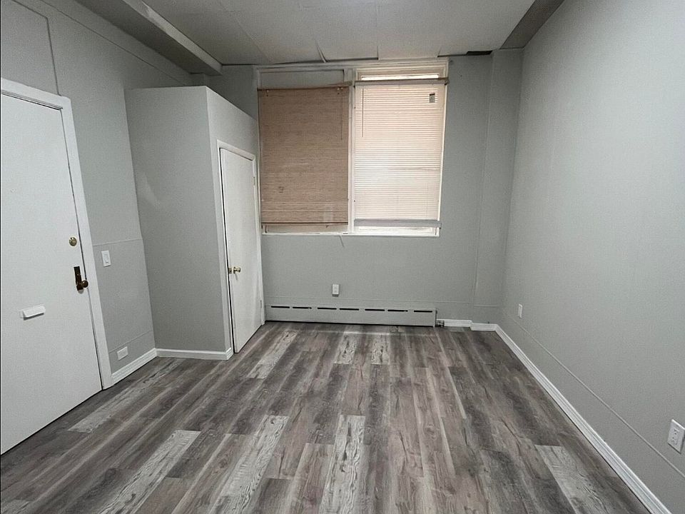 2nd image of 216 Wyoming Ave Suite 210
