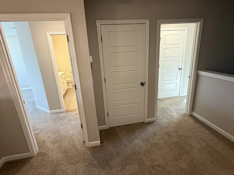 3236 Clemons Cir — Photo 16