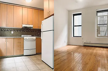 Rented by Quest Realty Sunnyside Corp