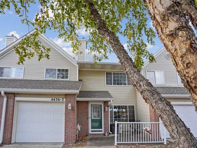 4436 104th St APT 2, Urbandale, IA, 50322