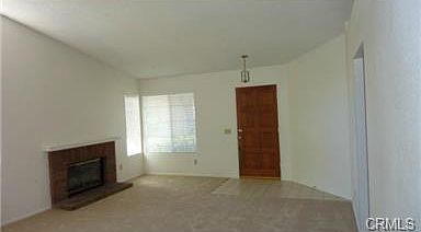 4th image of 24394 Sagecrest Cir
