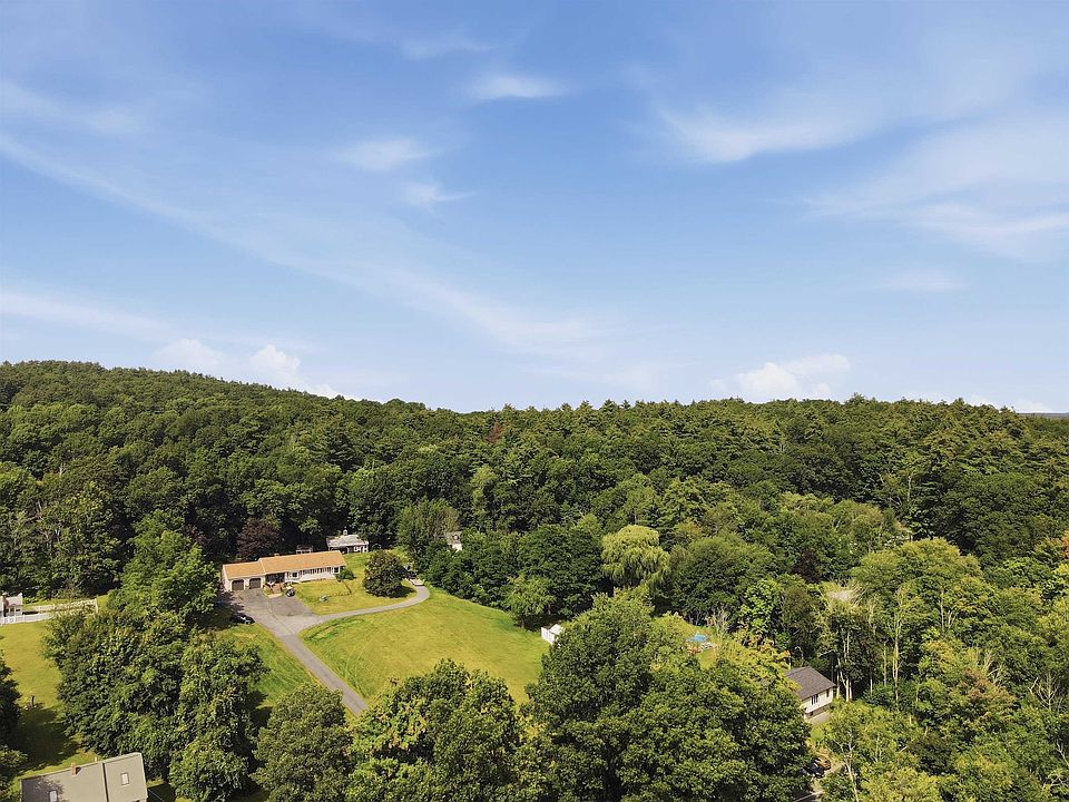 1st image of 72 Windham Road