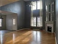 3905 Austin Lake Ct — Photo 8