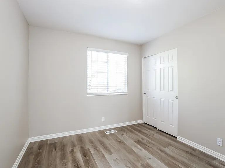 5433 W Branbury Ct — Photo 16