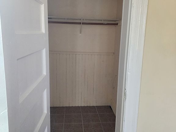 2nd image of 58 Liberty St APT 3