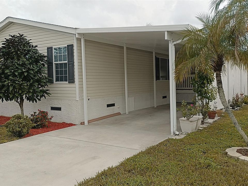 1st image of 8204 South Street