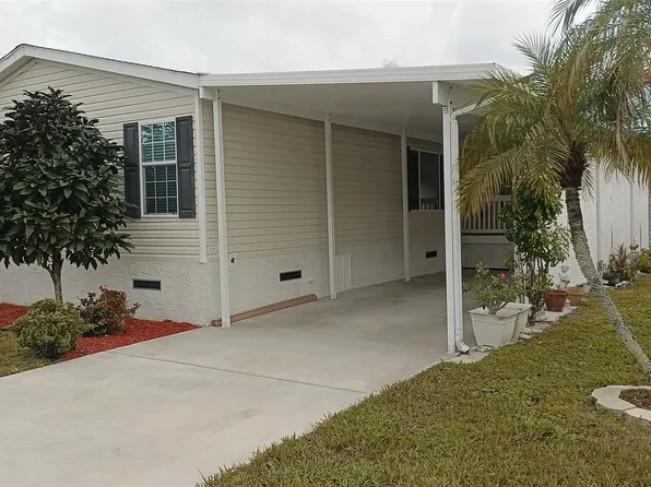 8204 South Street, Boca Raton, FL 33433