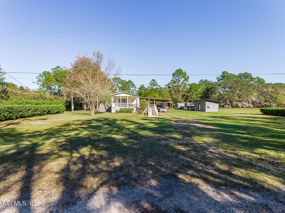 1st image of 127 GRAND TREE ACRES Lane