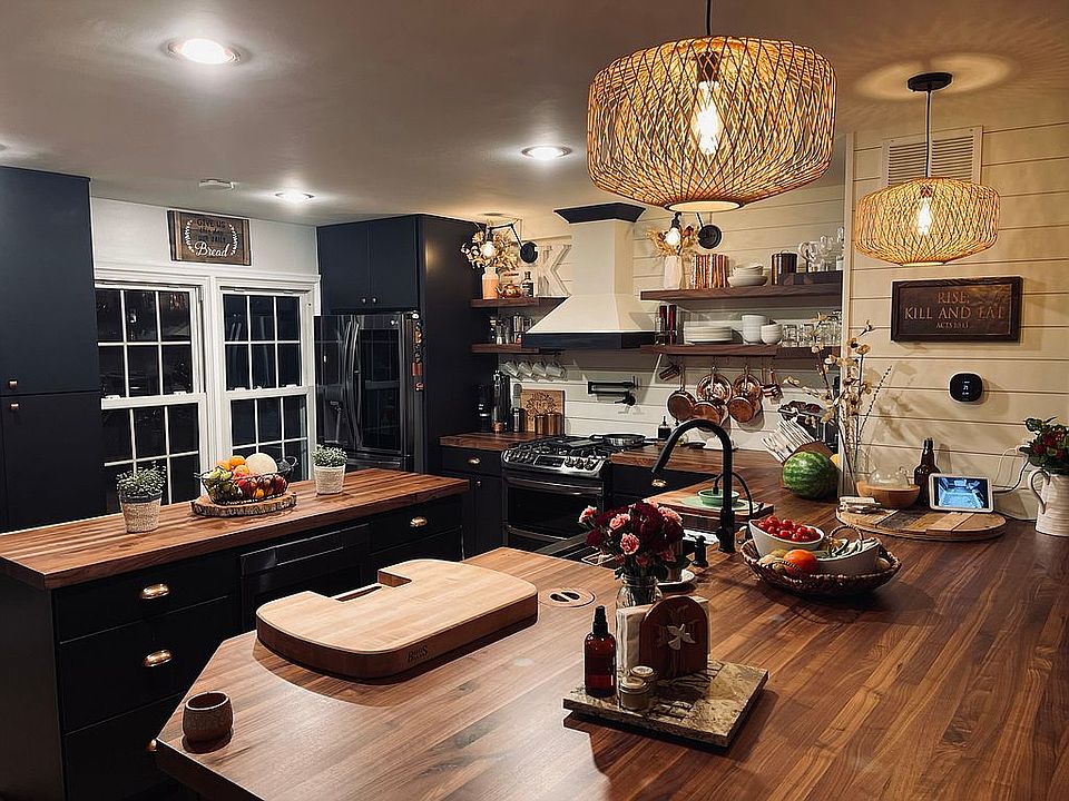 2nd image of 12219 Apple Orchard Ct