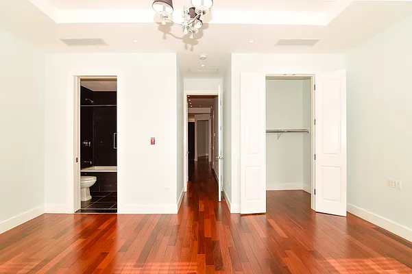 Sold by Owner | media 3
