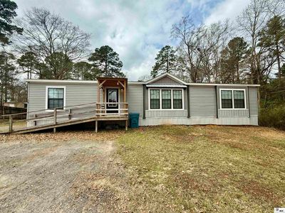 119 Forty Oaks Farm Rd, West Monroe, LA, 71291