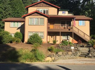61 Grand View Ln, Bellingham, WA 98229