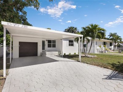 1071 NW 51st St, Miami, FL, 33127