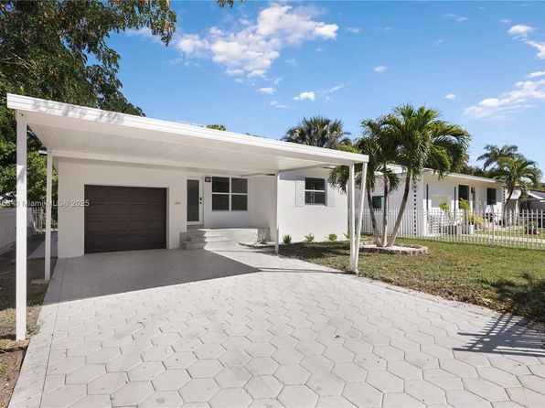 1071 NW 51st St, Miami, FL 33127