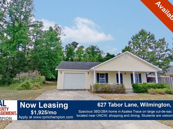 627 Tabor Ln