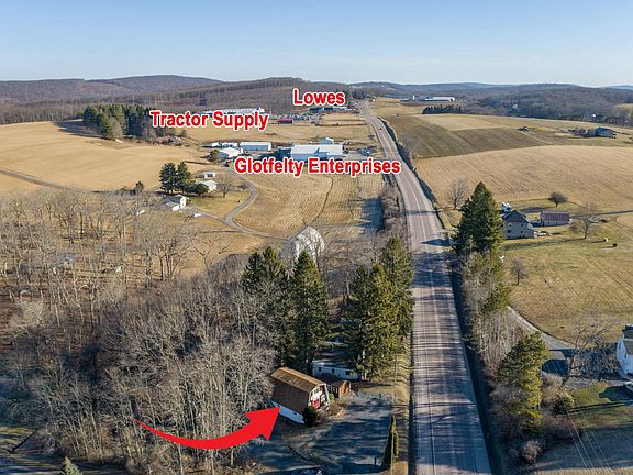 3rd image of 13903 Garrett Hwy