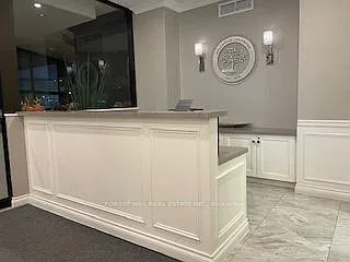 1300 Bloor St #705 — Photo 20