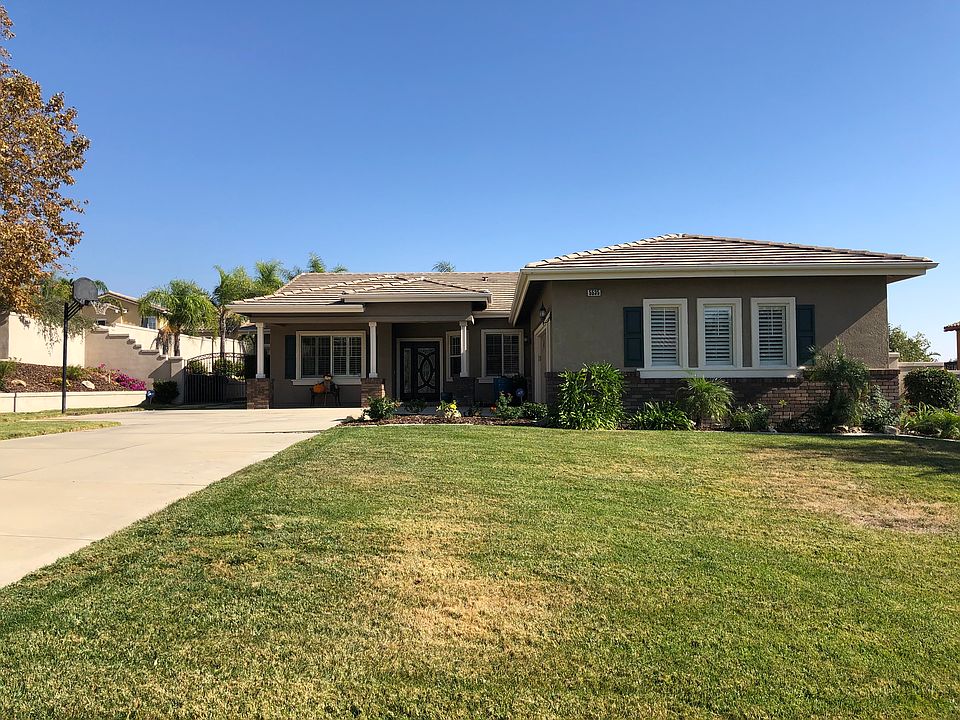1st image of 5535 Pacific Crest Pl