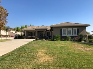 5535 Pacific Crest Pl, Rancho Cucamonga, CA 91739
