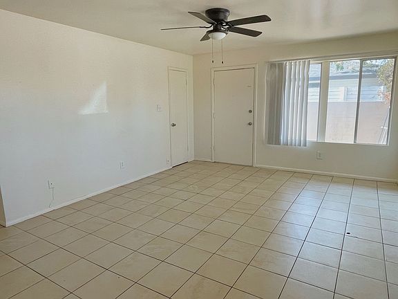2nd image of 4719 N 15th Ave #2