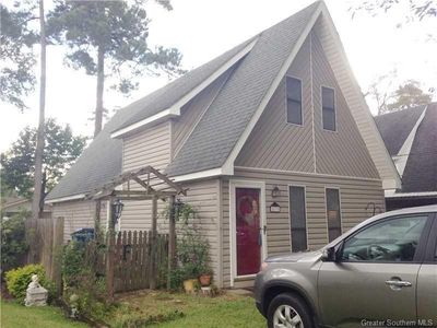 2133 Division Rd, Sulphur, LA, 70663