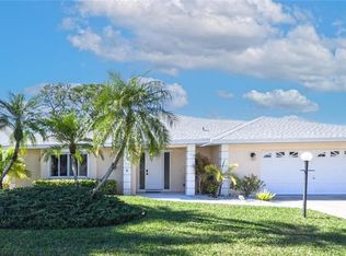 189 Marseille DR, NAPLES, FL 34112