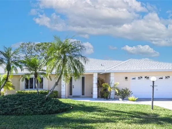 189 Marseille DR, NAPLES, FL 34112