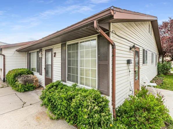 1709 N 200 W APT 7, Bountiful, UT 84010