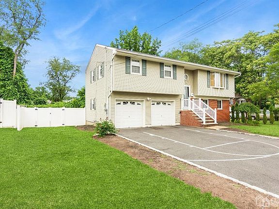 2nd image of 299 Edgar Ave