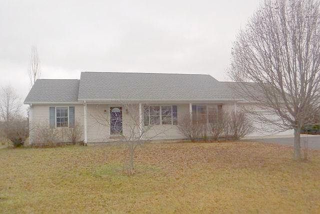 1st image of 503 Shannon Way