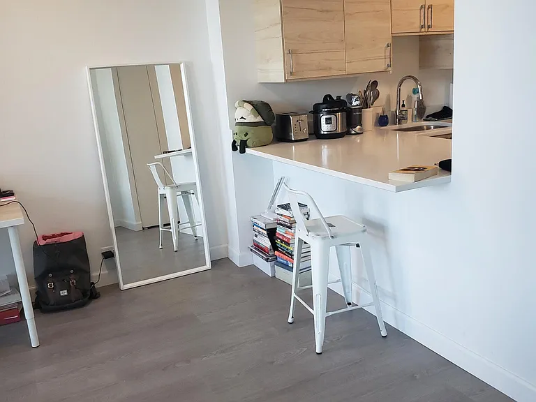 1030 N State St #25F — Photo 13