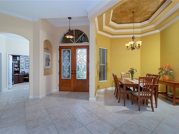 3rd image of 410 Montelluna Dr