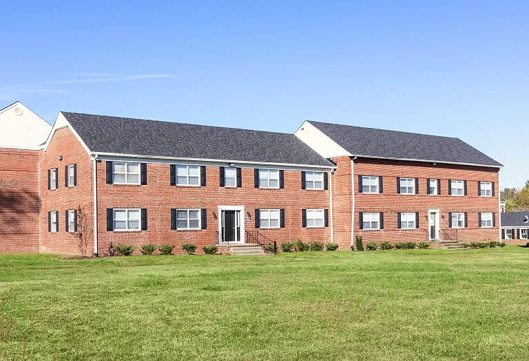 Arbor Pointe Apartments — Photo 3