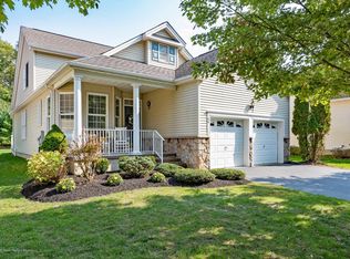 54 Barberry Dr, Ocean, NJ 07712